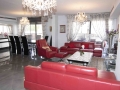 Maisons à vendre à Netanya.